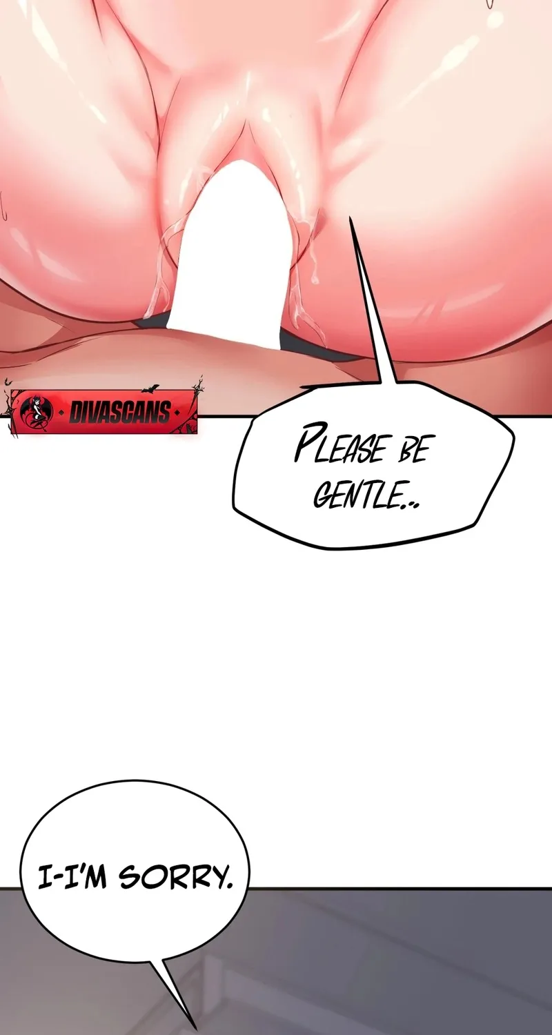 Adulterous Boss Chapter 2 page 61 - 