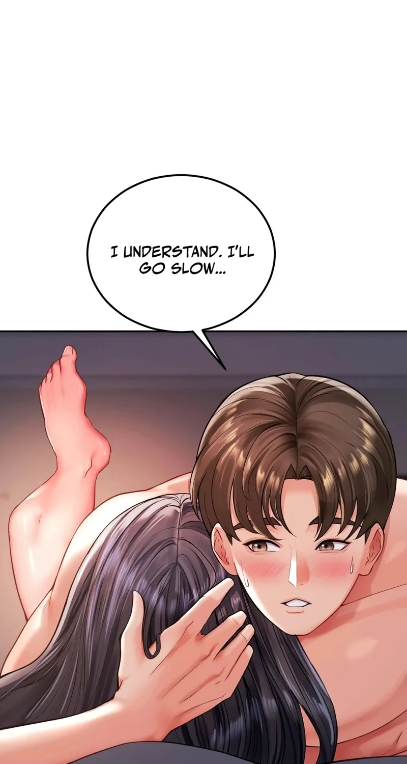 Adulterous Boss Chapter 2 page 64 - 