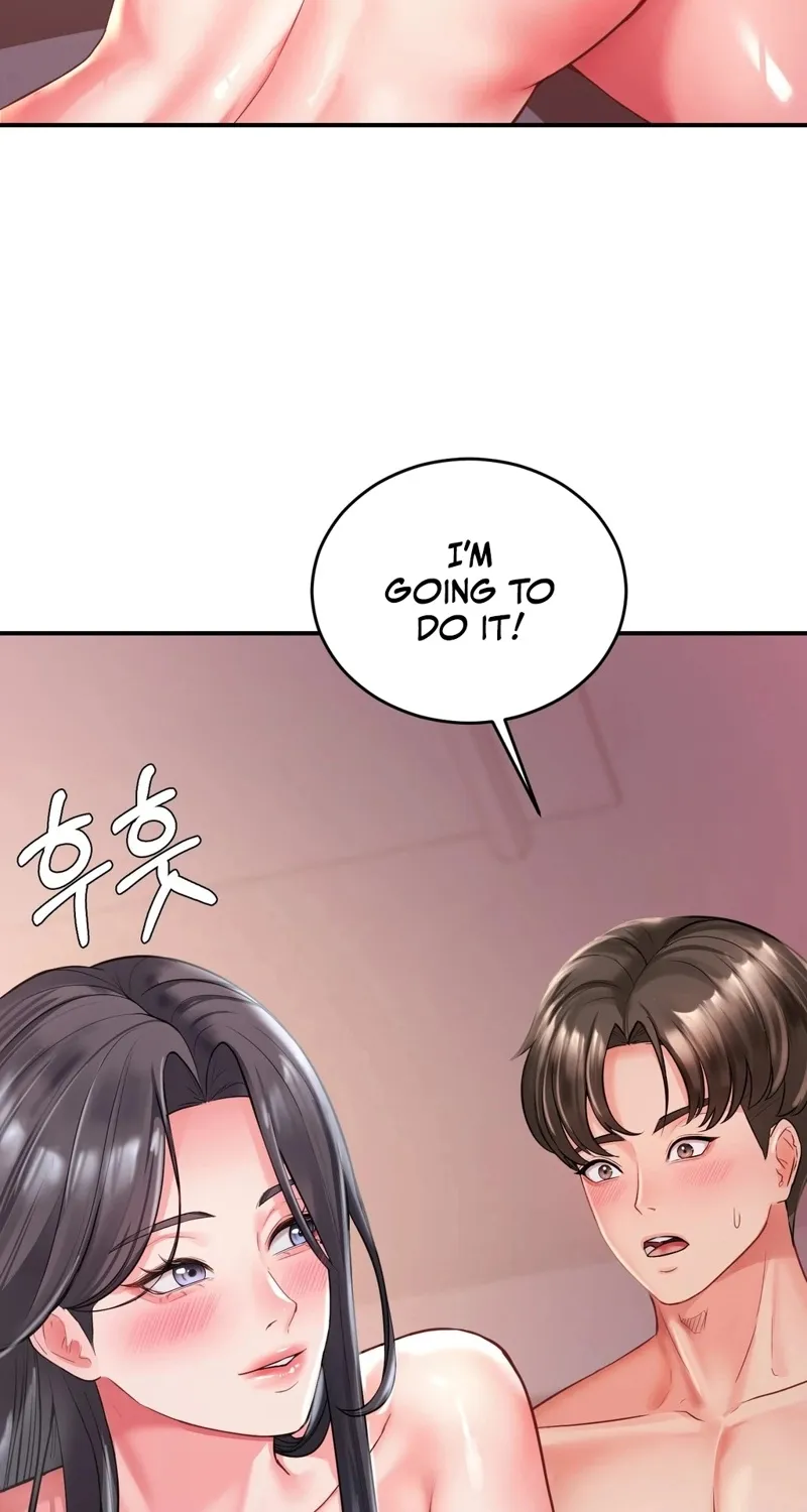 Adulterous Boss Chapter 2 page 8 - 
