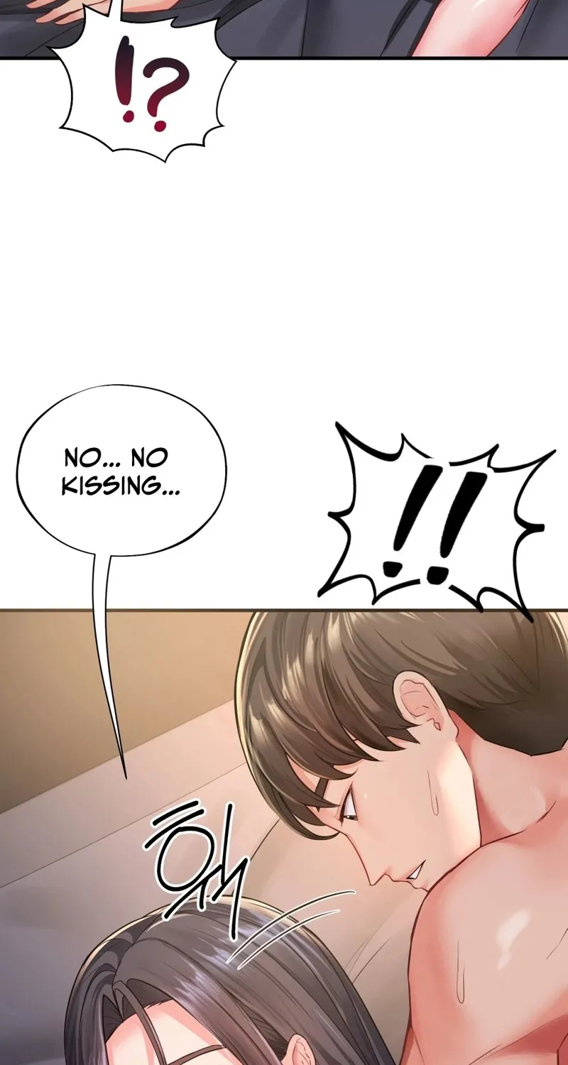 Adulterous Boss Chapter 2 page 71 - 