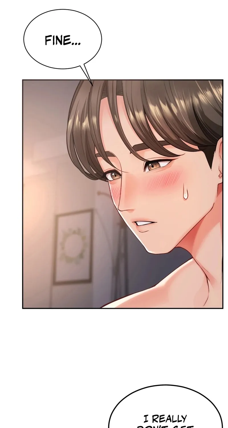 Adulterous Boss Chapter 2 page 74 - 