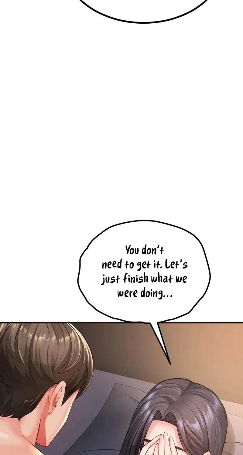 Adulterous Boss Chapter 2 page 76 - 