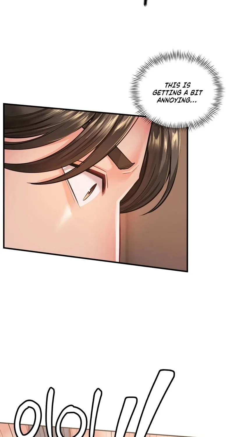 Adulterous Boss Chapter 2 page 79 - 