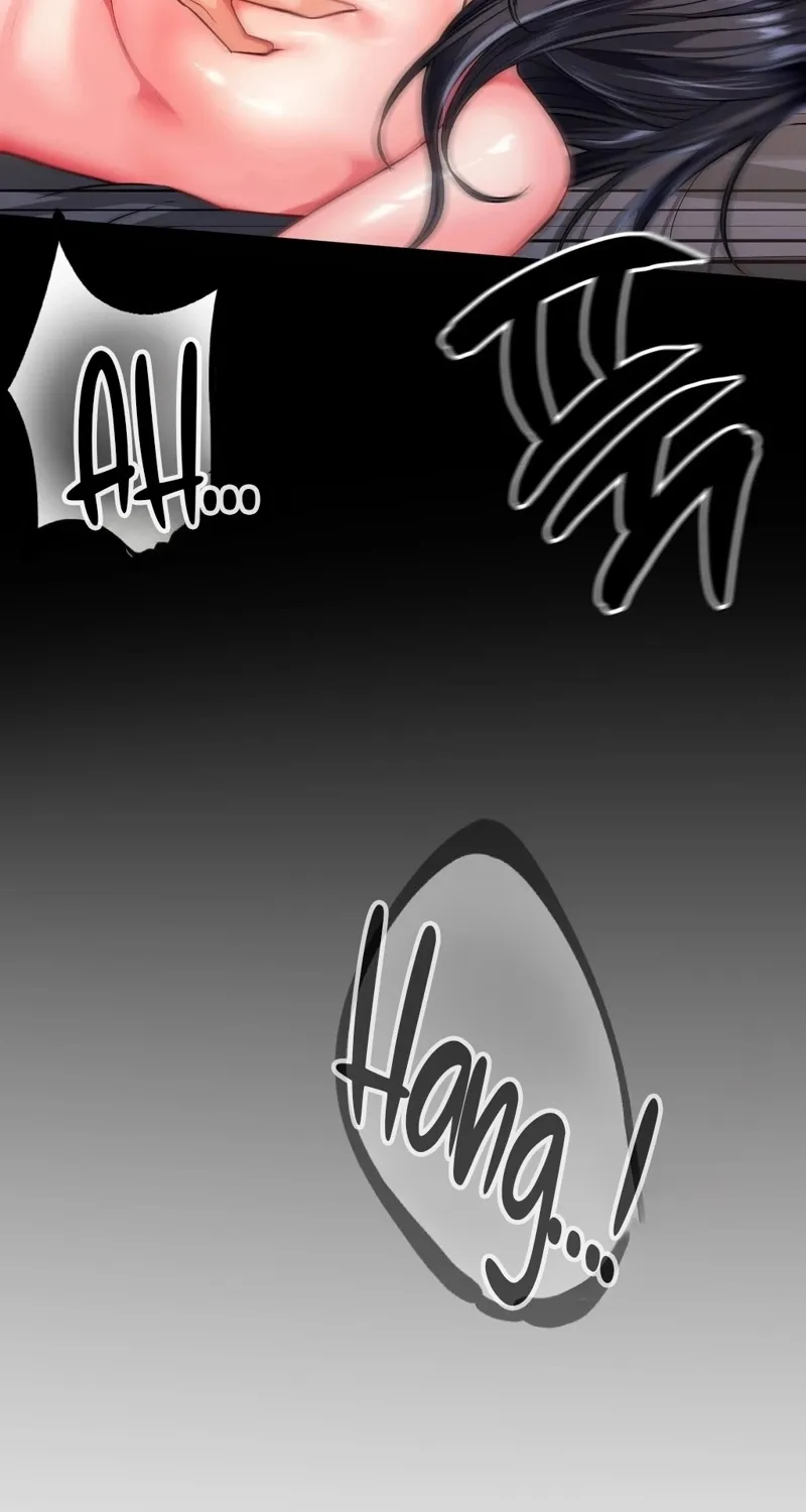 Adulterous Boss Chapter 2 page 83 - 