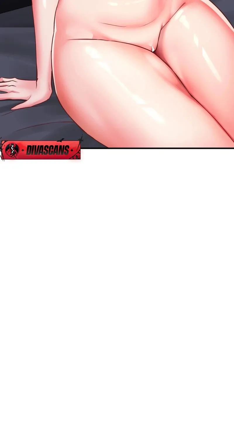 Adulterous Boss Chapter 2 page 95 - 