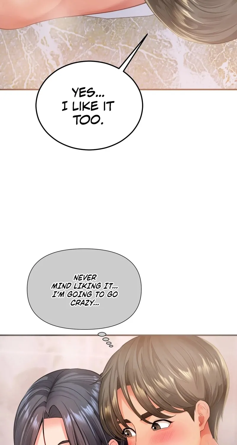 Adulterous Boss Chapter 2 page 100 - 