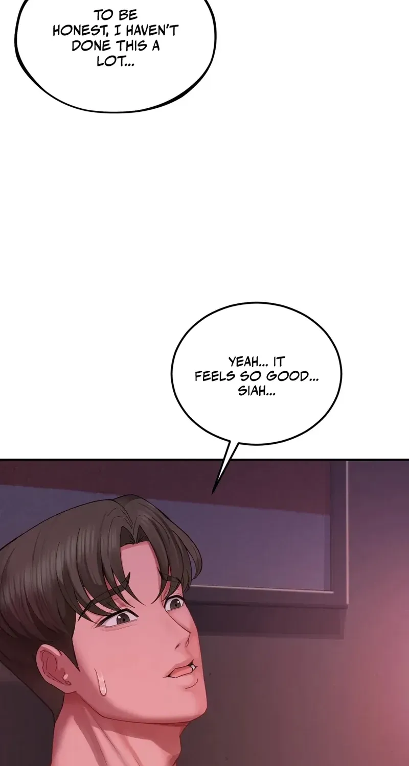 Adulterous Boss Chapter 20 page 12 - 