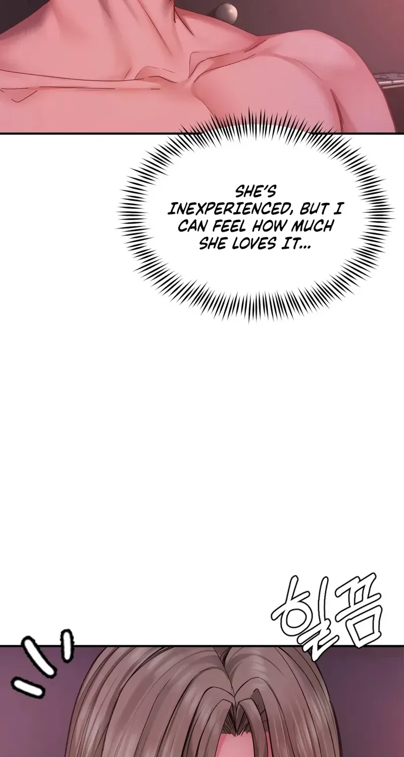Adulterous Boss Chapter 20 page 13 - 