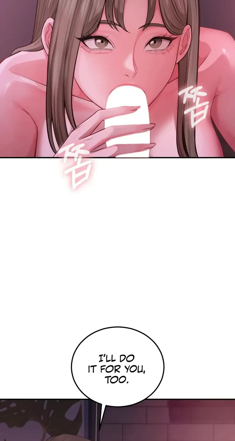Adulterous Boss Chapter 20 page 14 - 