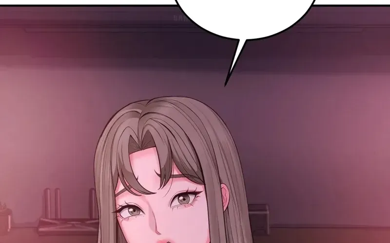 Adulterous Boss Chapter 20 page 16 - 