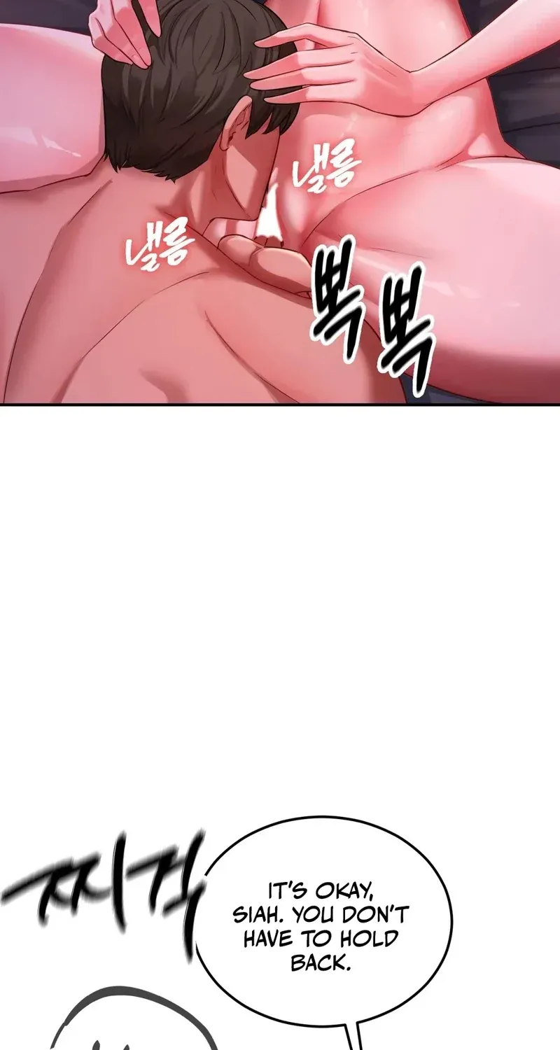 Adulterous Boss Chapter 20 page 25 - 