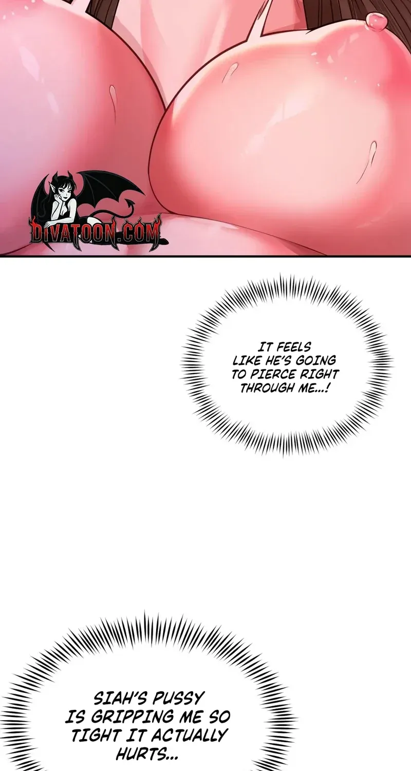 Adulterous Boss Chapter 20 page 39 - 