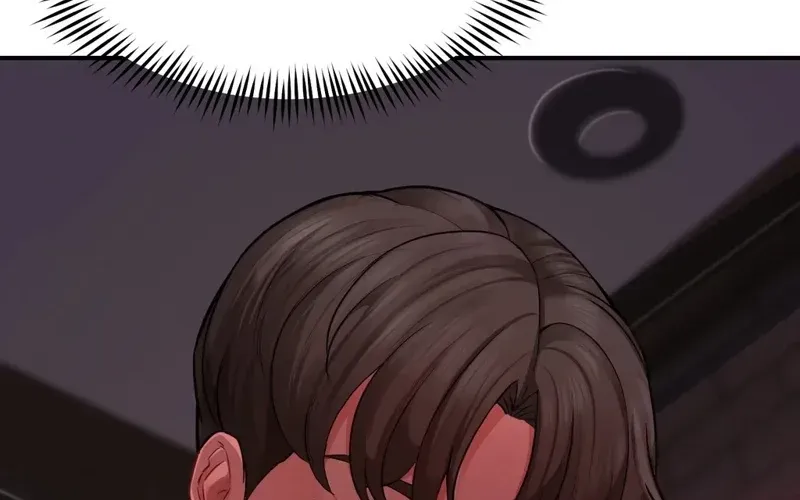 Adulterous Boss Chapter 20 page 40 - 
