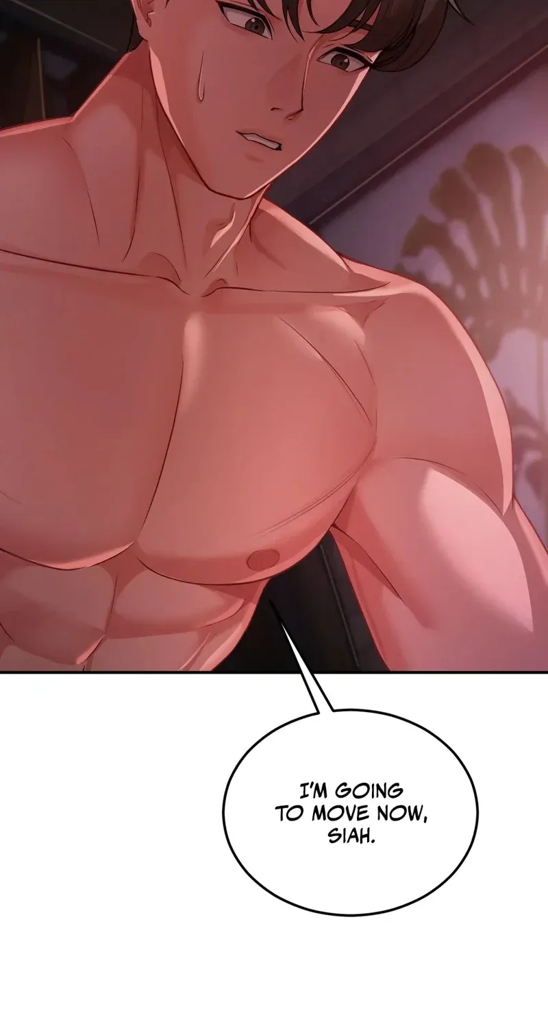 Adulterous Boss Chapter 20 page 41 - 