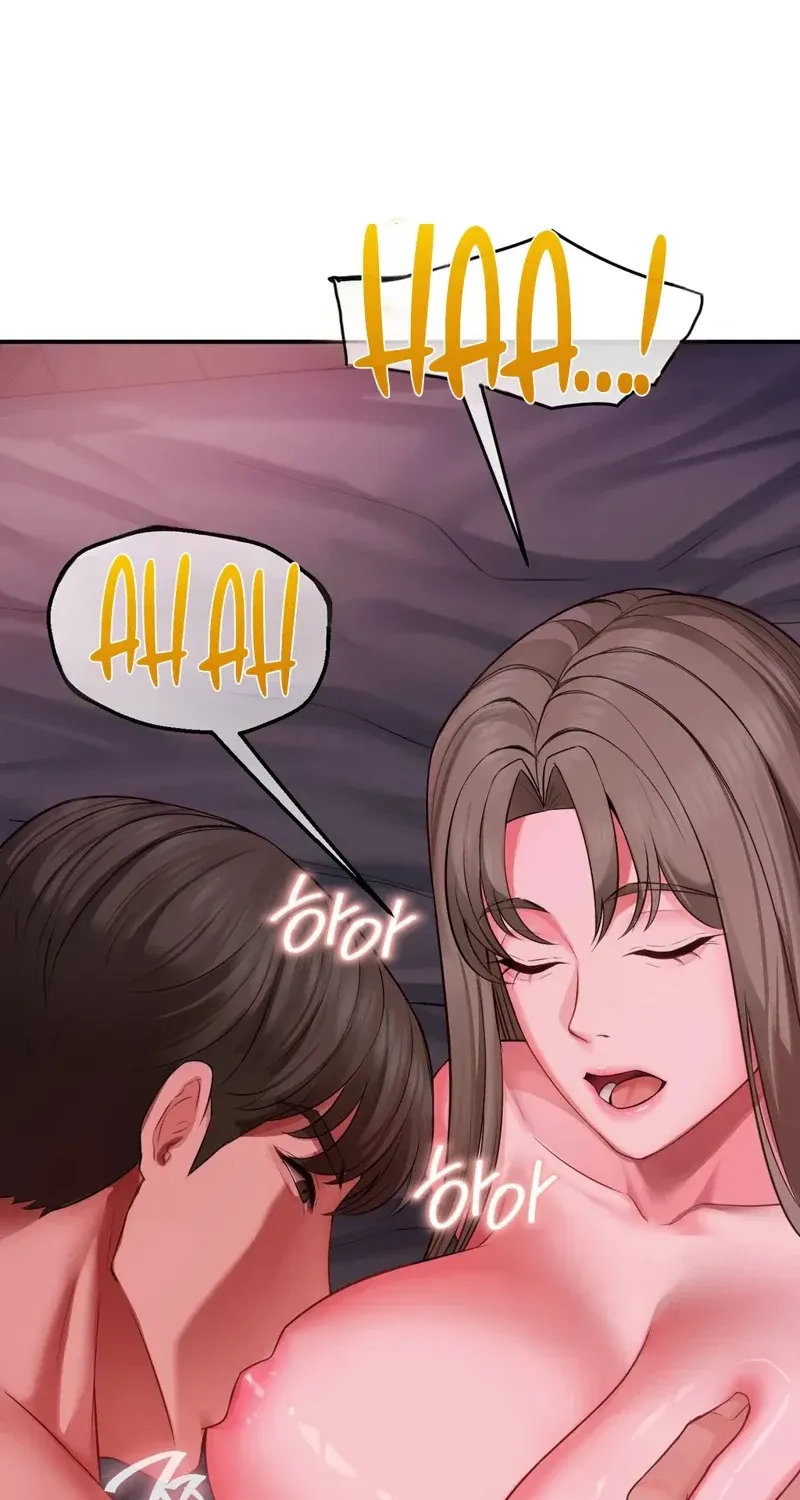 Adulterous Boss Chapter 20 page 48 - 
