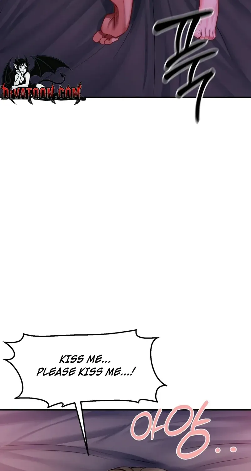Adulterous Boss Chapter 20 page 53 - 
