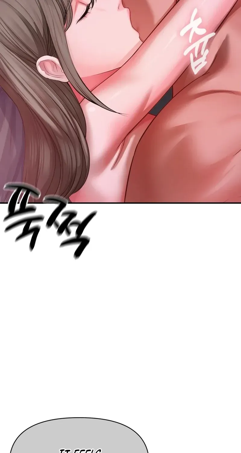 Adulterous Boss Chapter 20 page 56 - 