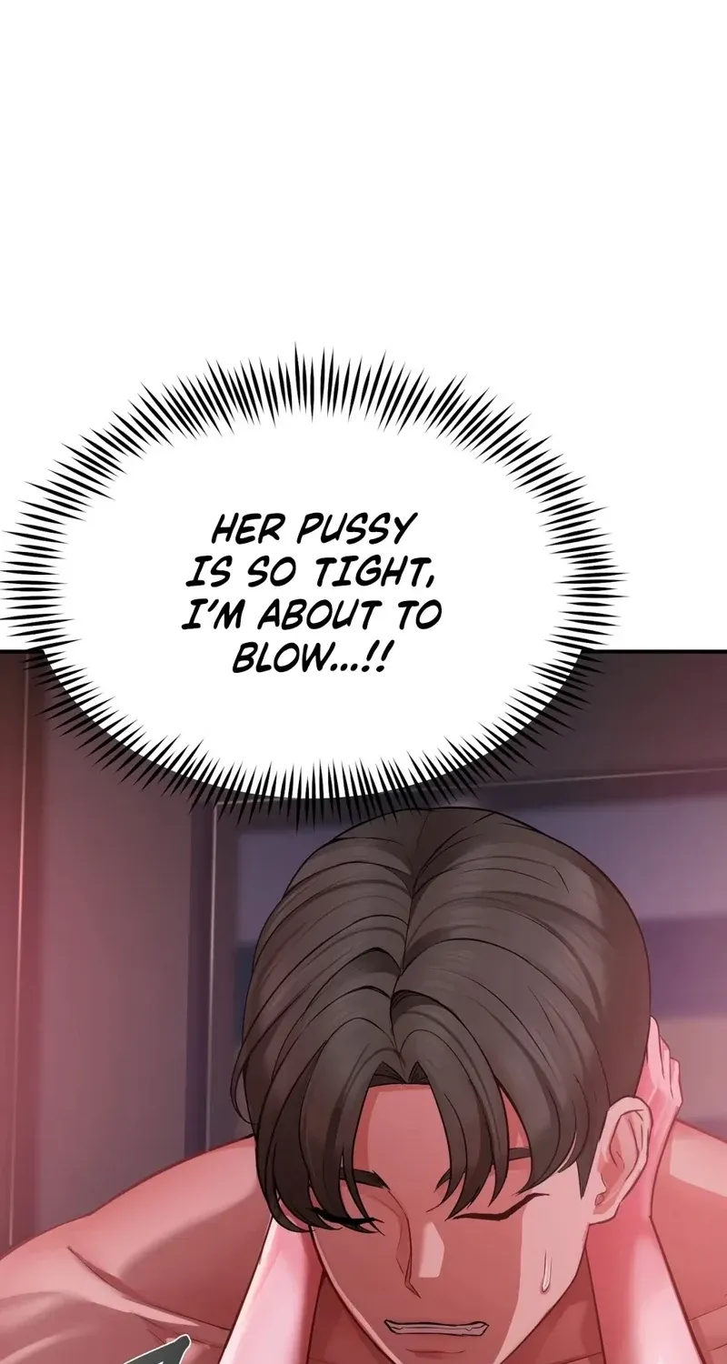 Adulterous Boss Chapter 20 page 60 - 