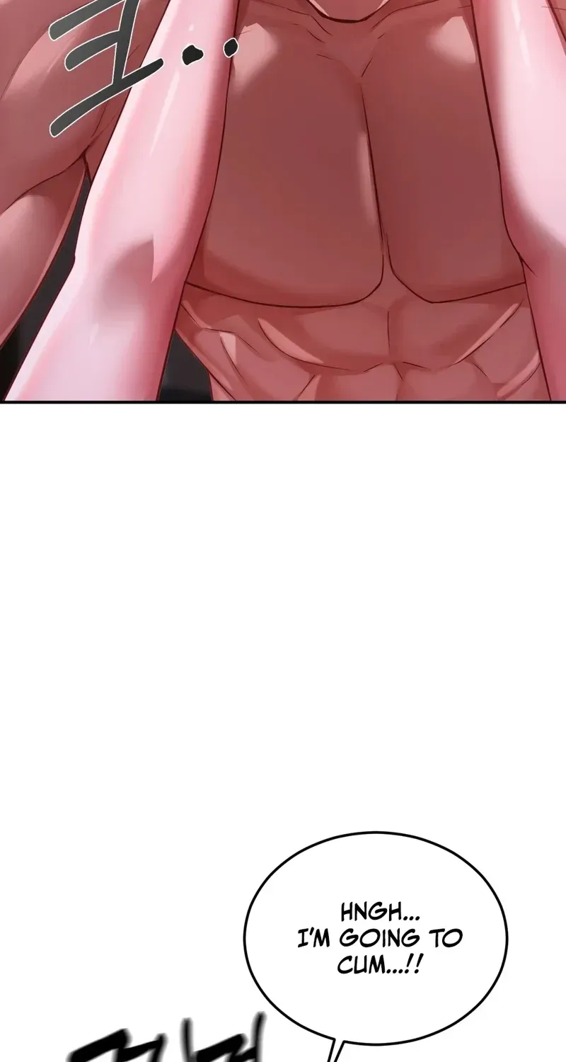 Adulterous Boss Chapter 20 page 61 - 