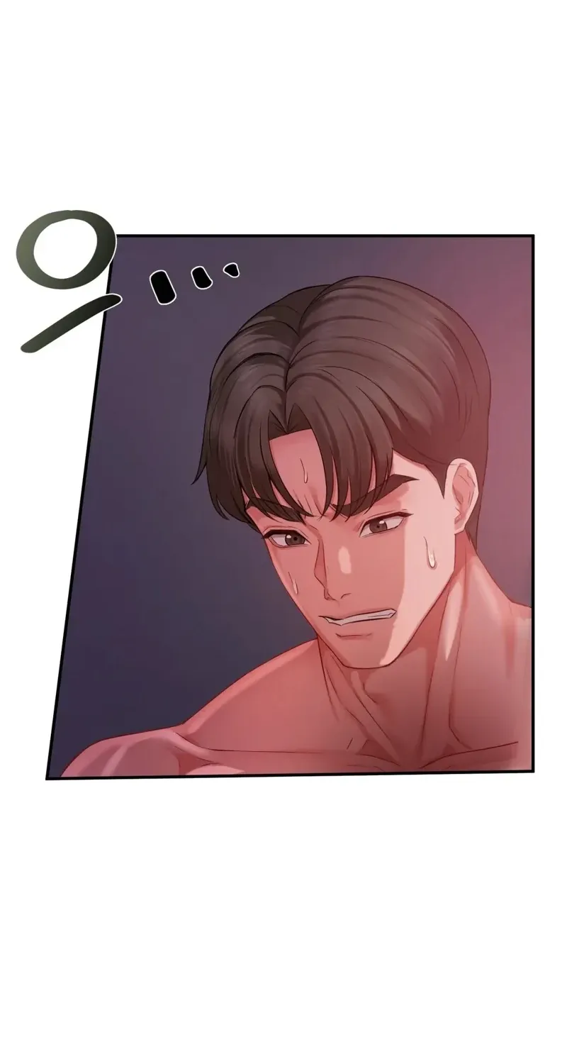 Adulterous Boss Chapter 20 page 65 - 