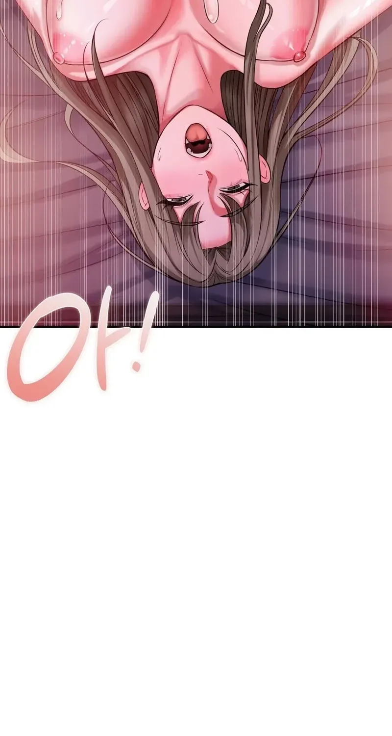 Adulterous Boss Chapter 20 page 67 - 