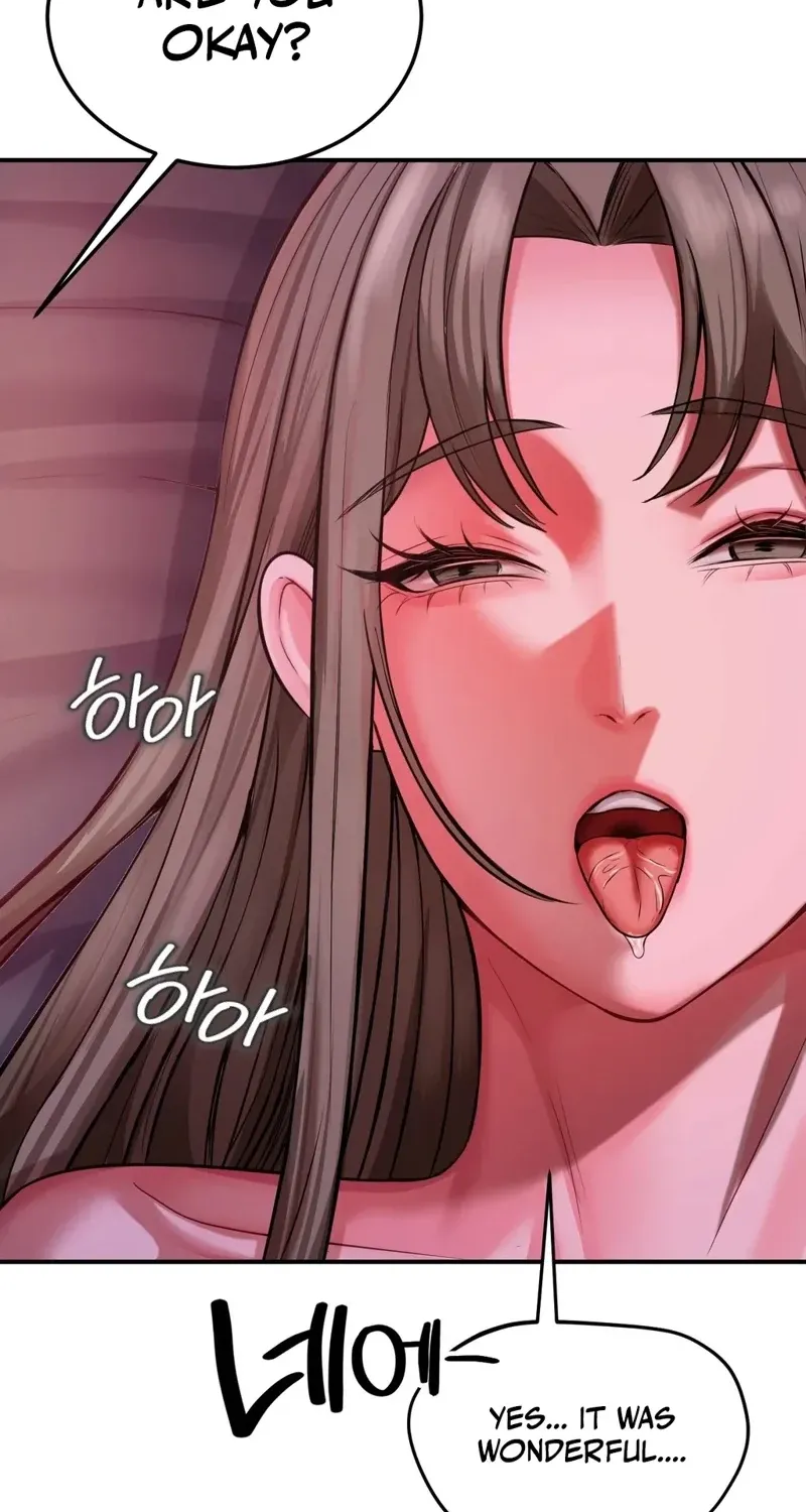 Adulterous Boss Chapter 20 page 69 - 