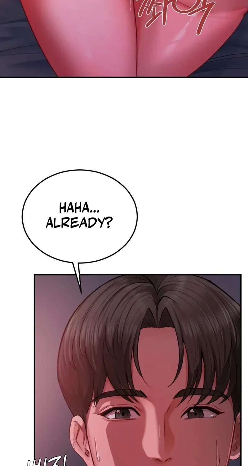 Adulterous Boss Chapter 20 page 75 - 