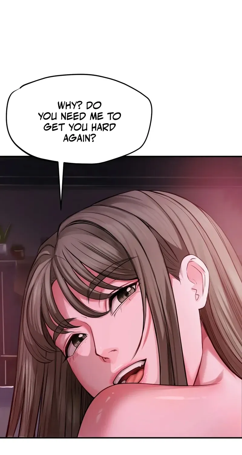 Adulterous Boss Chapter 20 page 77 - 