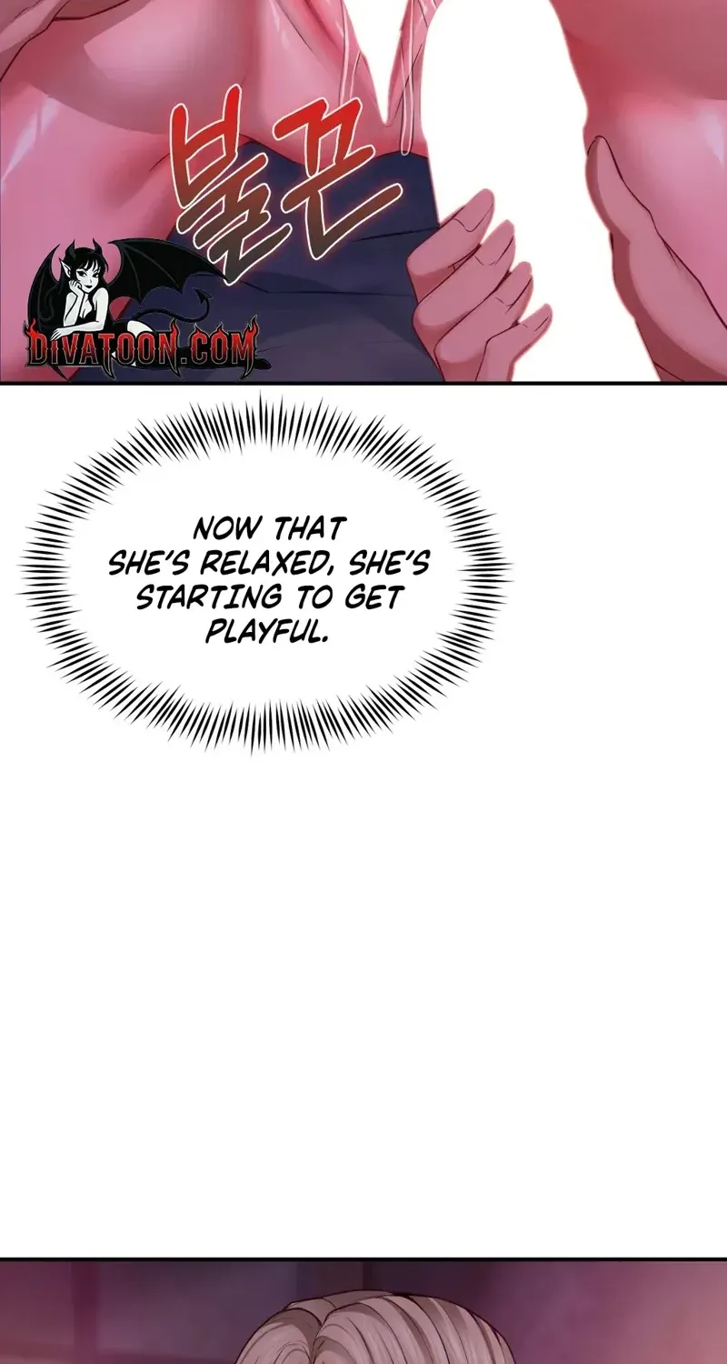 Adulterous Boss Chapter 20 page 79 - 