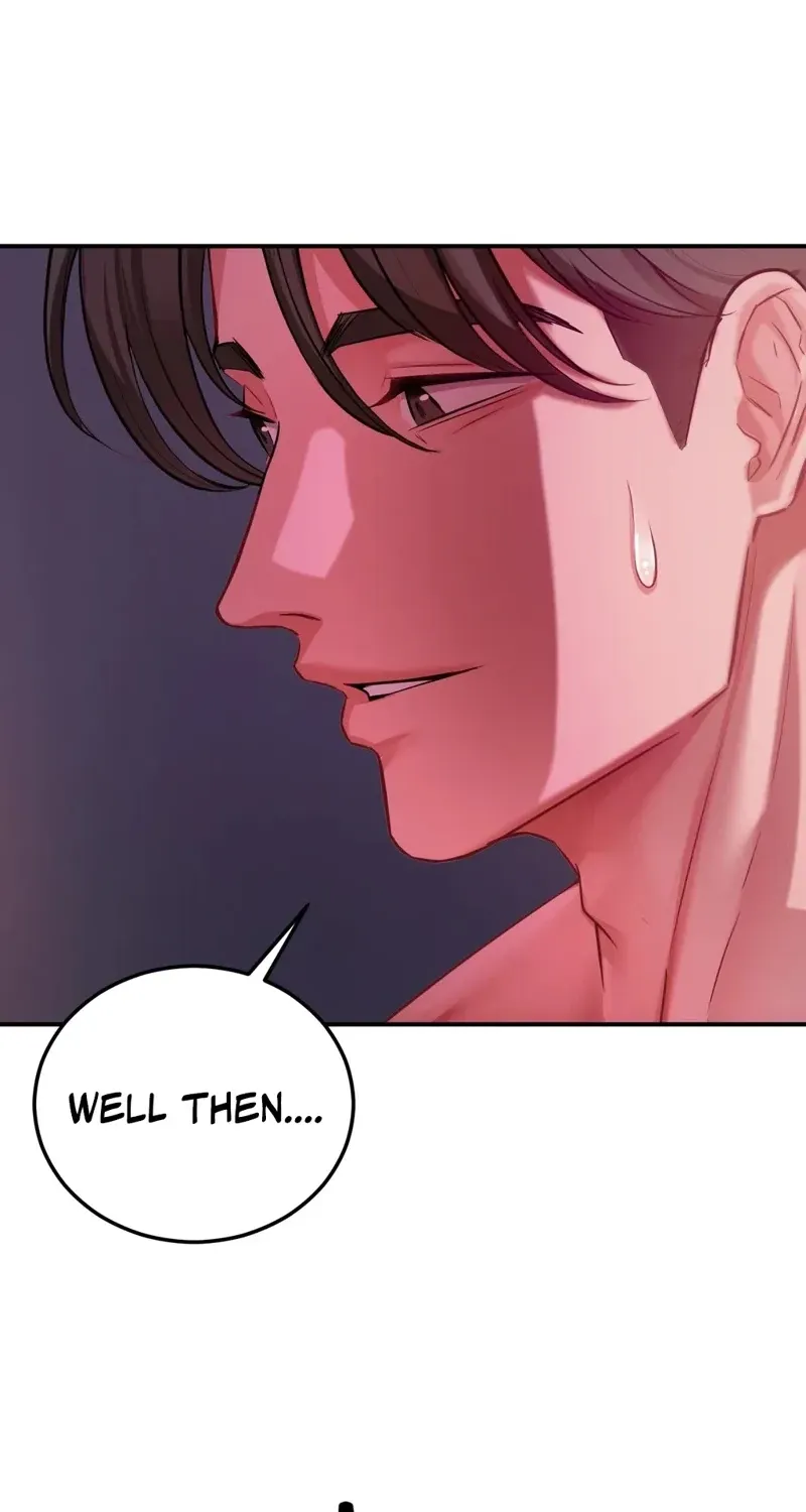 Adulterous Boss Chapter 20 page 81 - 