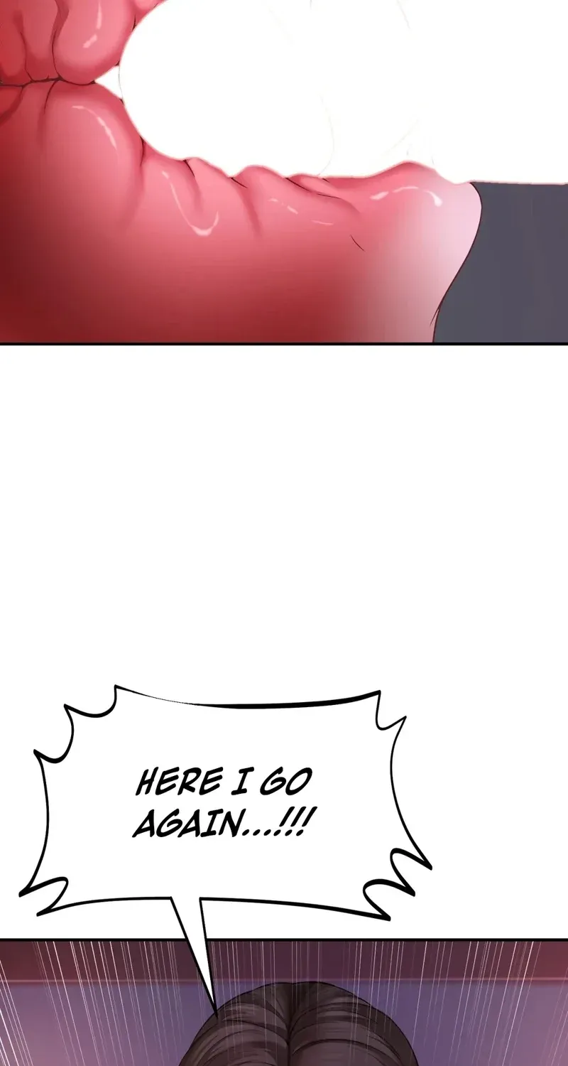 Adulterous Boss Chapter 20 page 83 - 