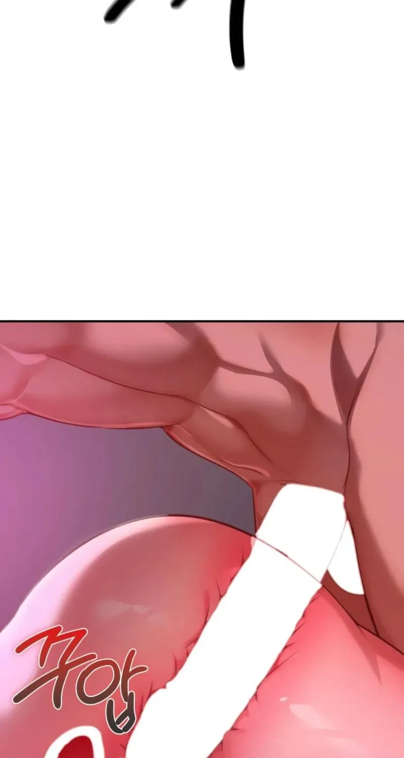 Adulterous Boss Chapter 21 page 14 - 