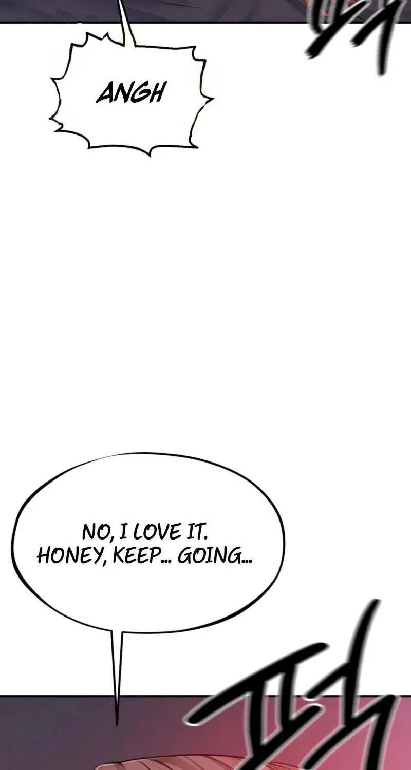 Adulterous Boss Chapter 21 page 19 - 