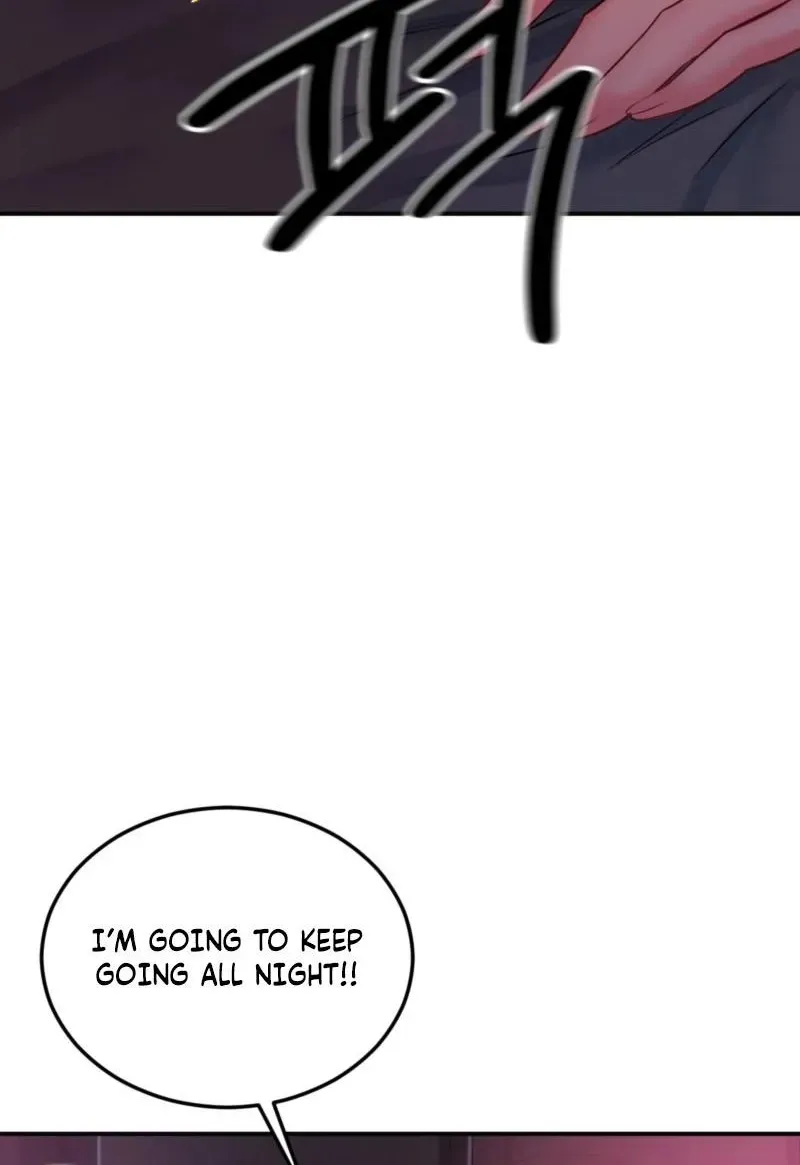 Adulterous Boss Chapter 21 page 21 - 