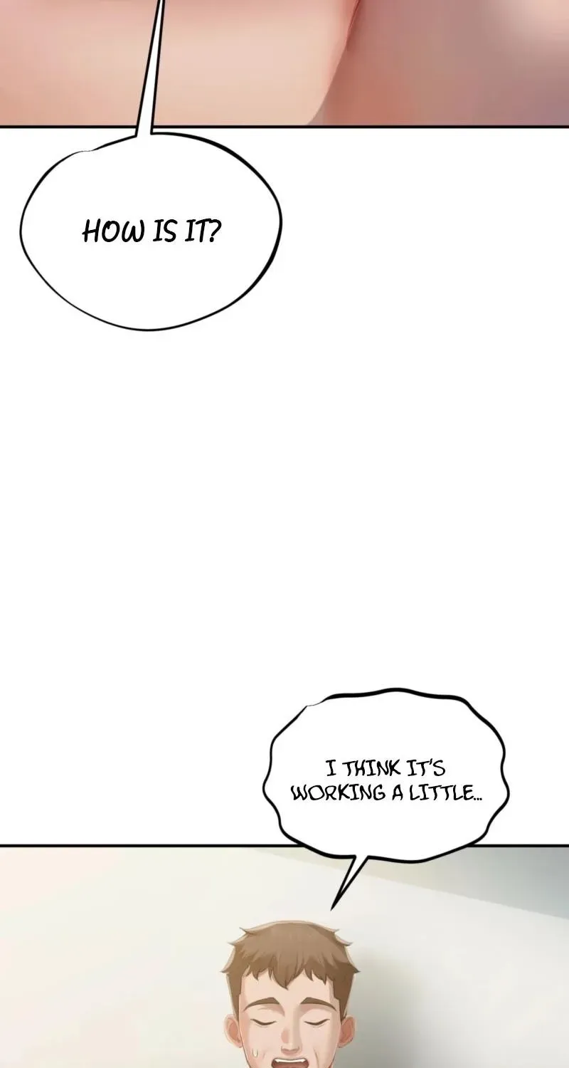 Adulterous Boss Chapter 21 page 28 - 