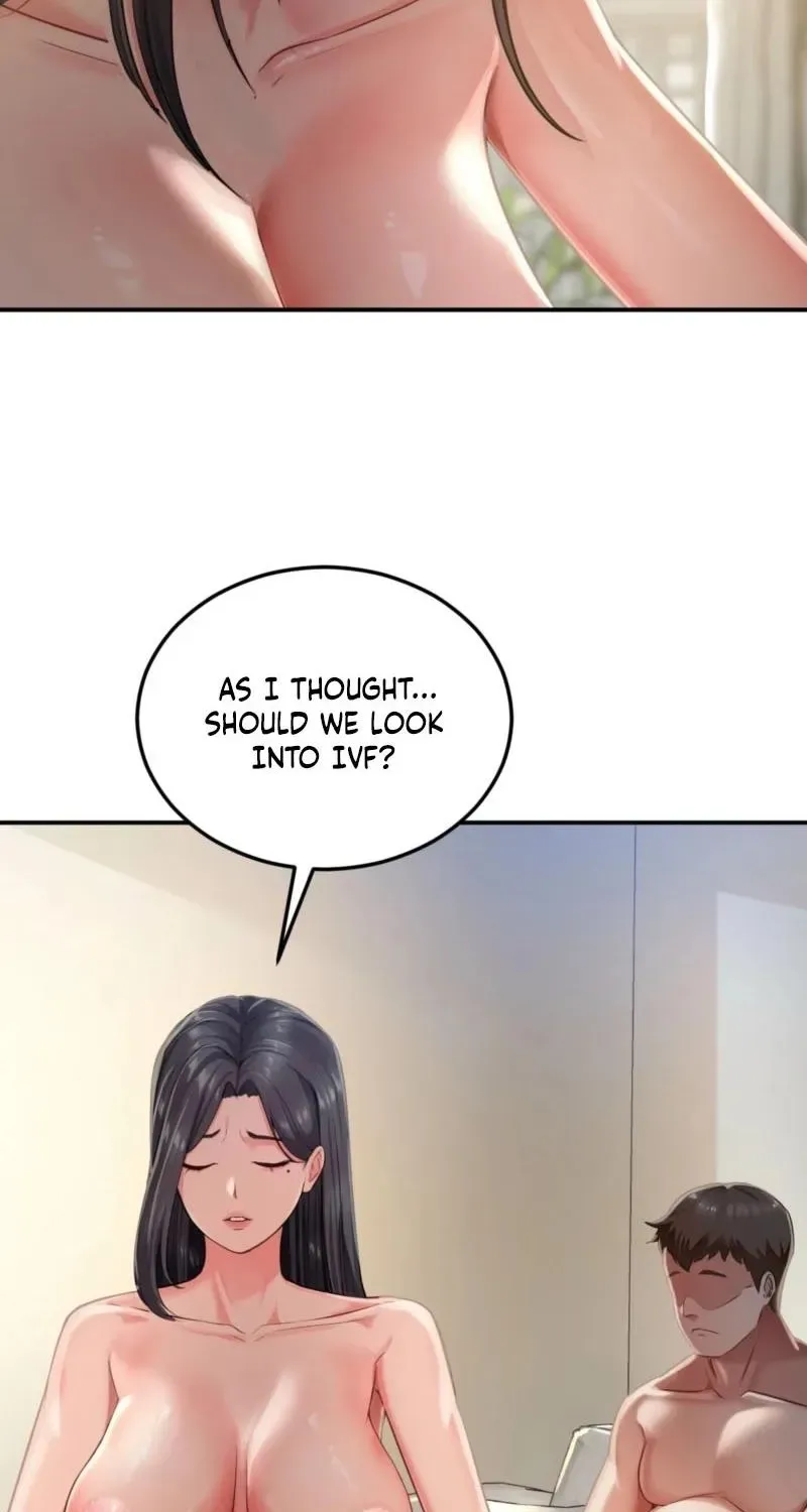 Adulterous Boss Chapter 21 page 36 - 