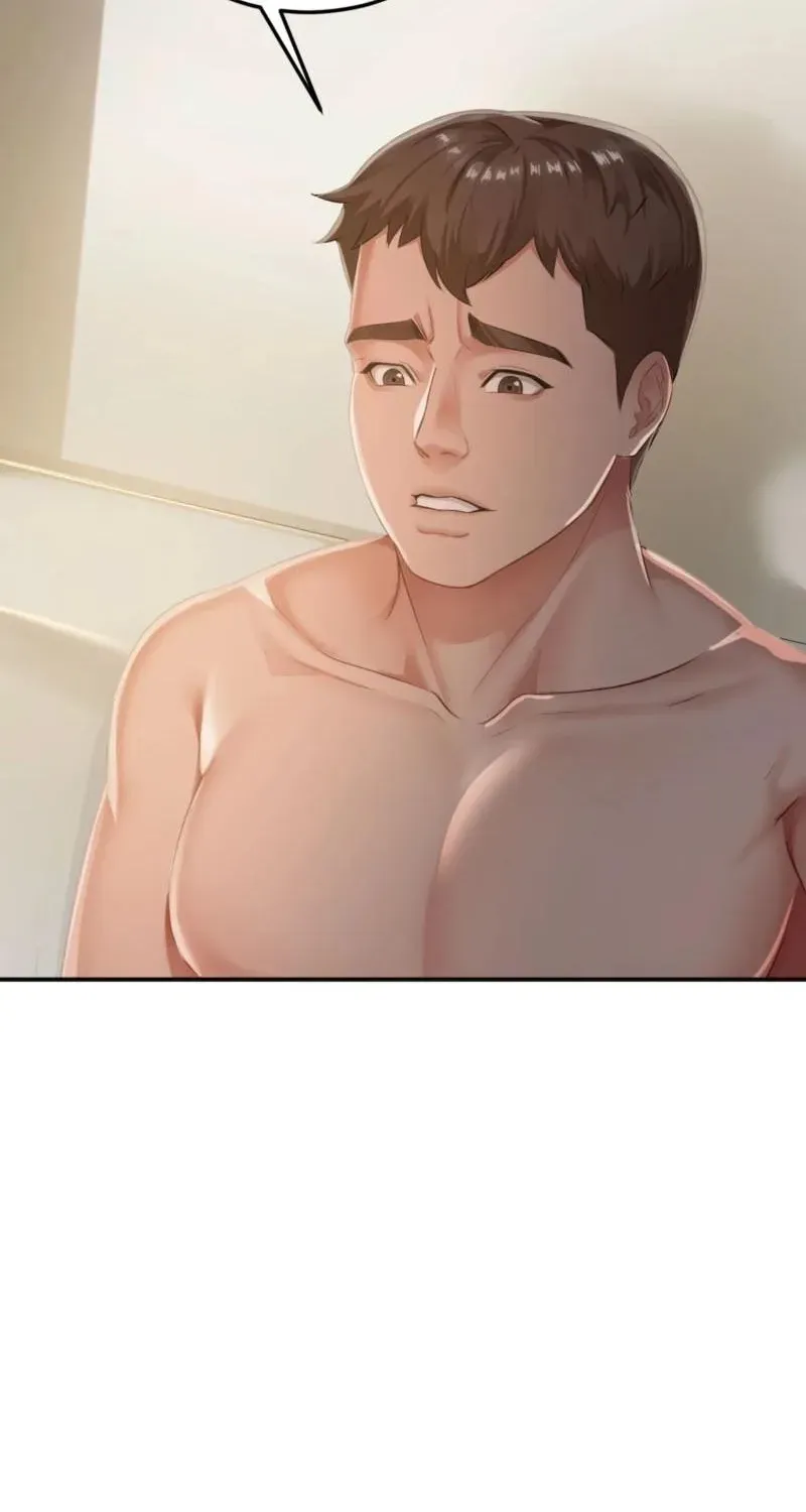 Adulterous Boss Chapter 21 page 38 - 