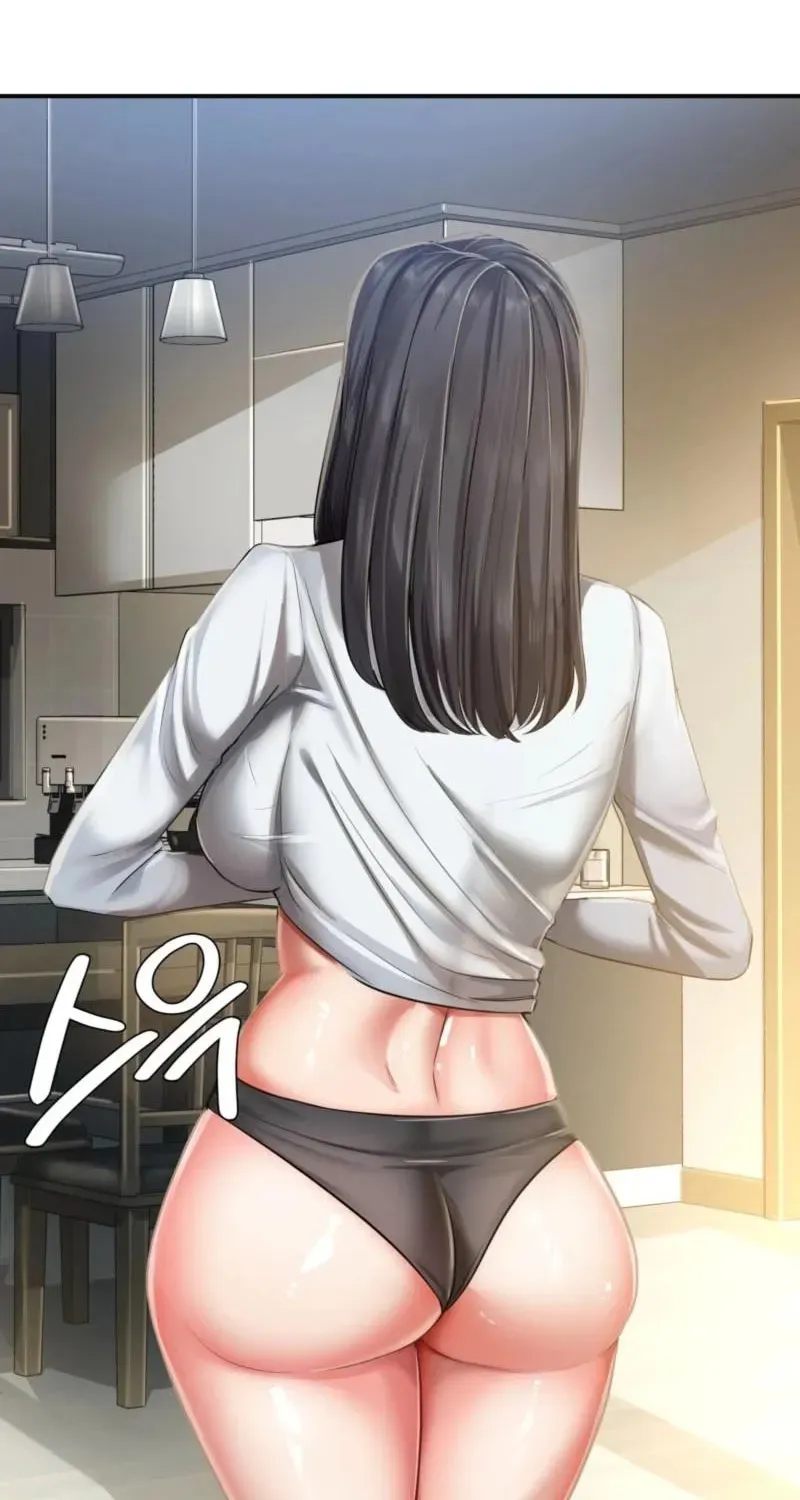 Adulterous Boss Chapter 21 page 39 - 