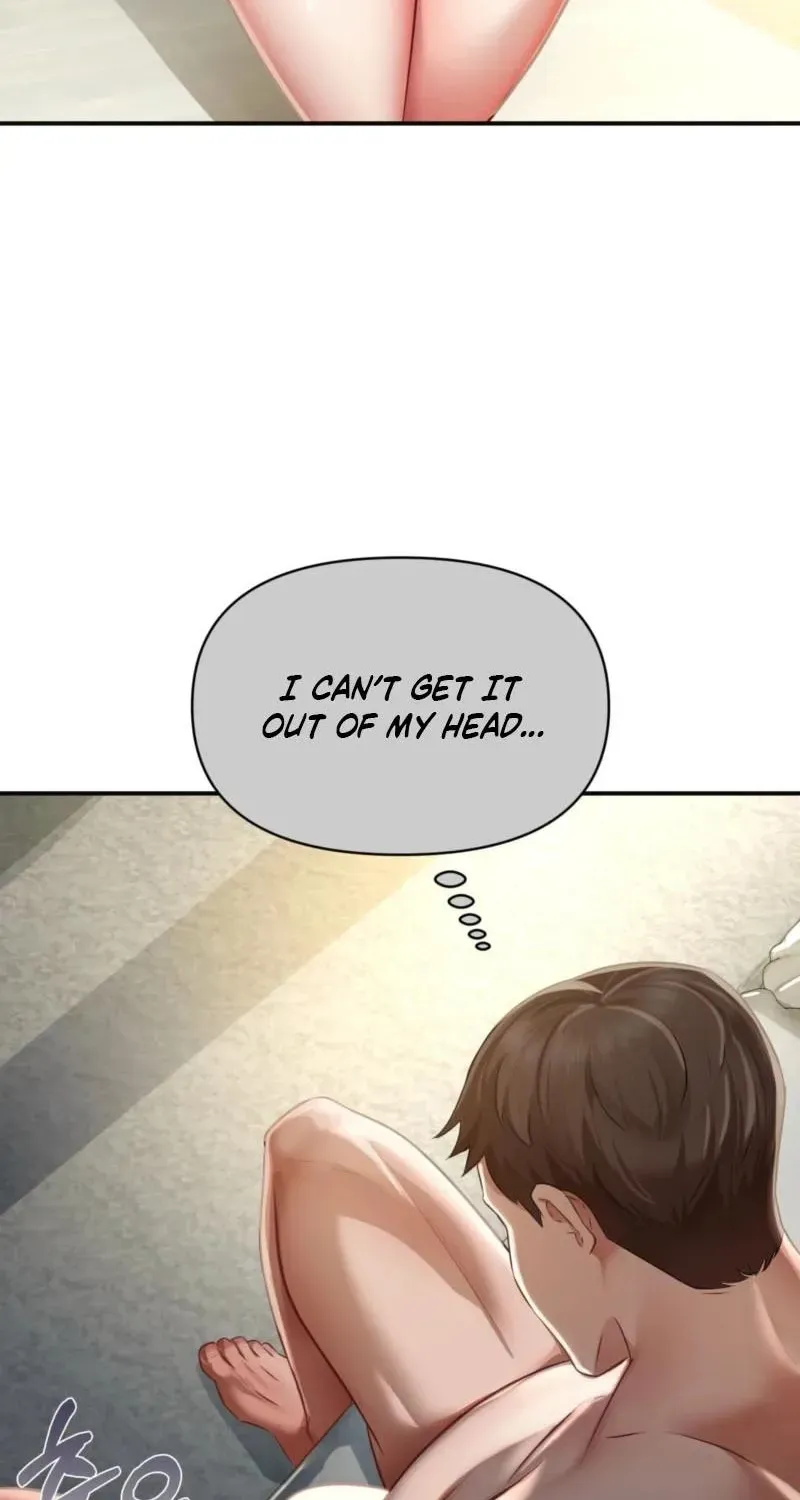 Adulterous Boss Chapter 21 page 40 - 