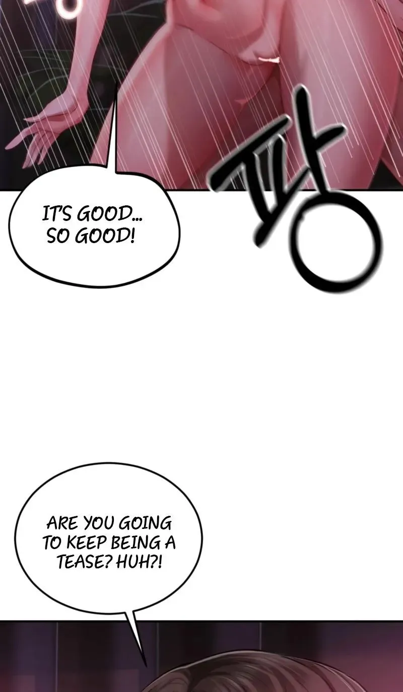 Adulterous Boss Chapter 21 page 5 - 