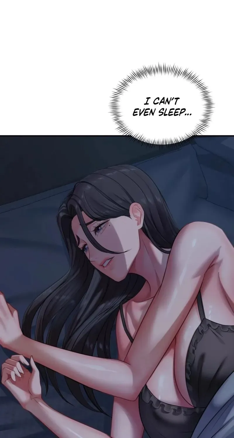 Adulterous Boss Chapter 21 page 51 - 