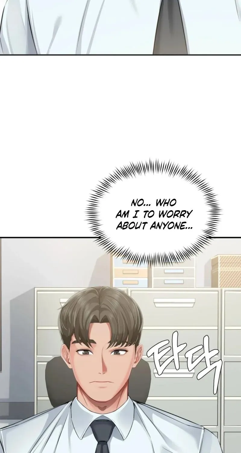 Adulterous Boss Chapter 21 page 60 - 