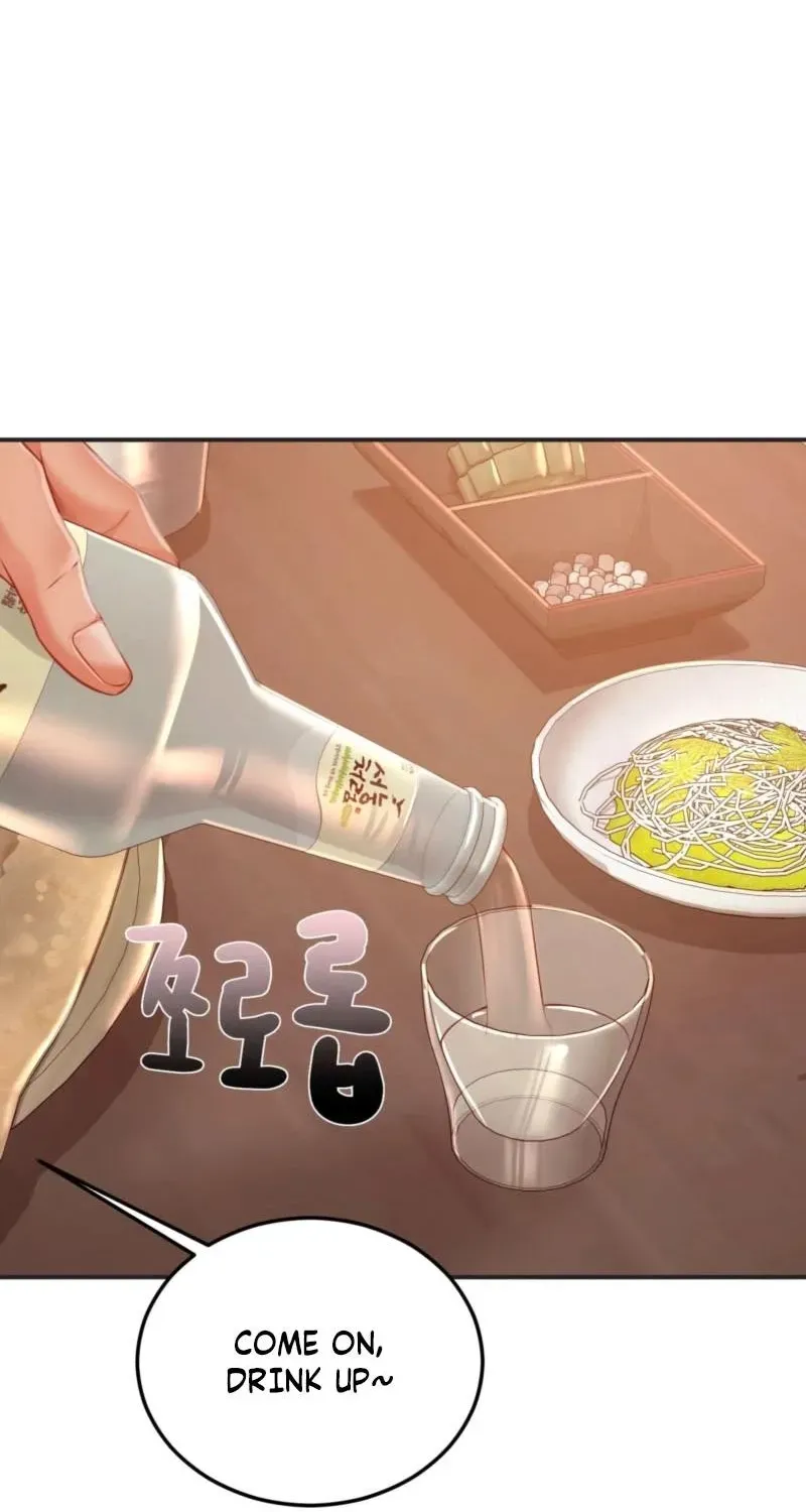 Adulterous Boss Chapter 21 page 62 - 