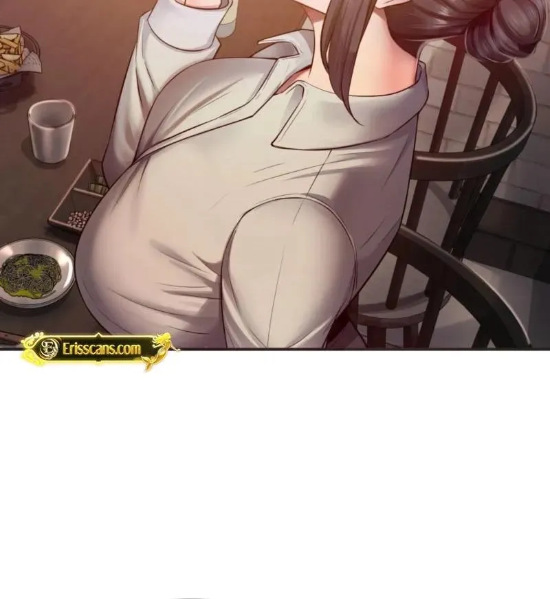 Adulterous Boss Chapter 21 page 65 - 