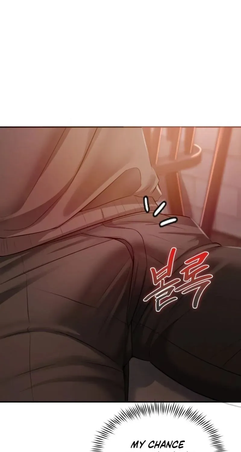 Adulterous Boss Chapter 21 page 67 - 