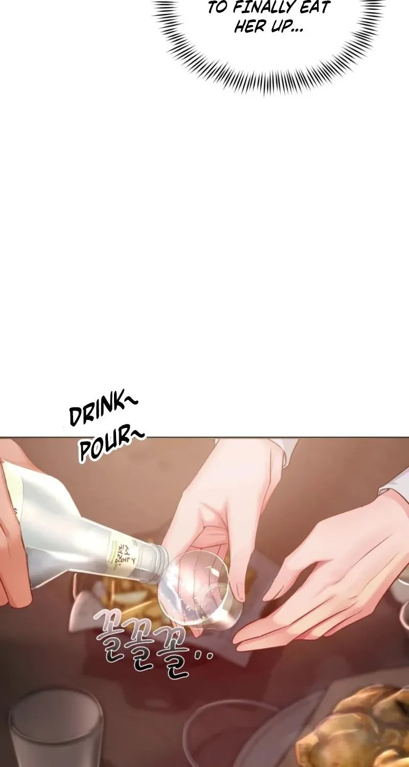 Adulterous Boss Chapter 21 page 68 - 