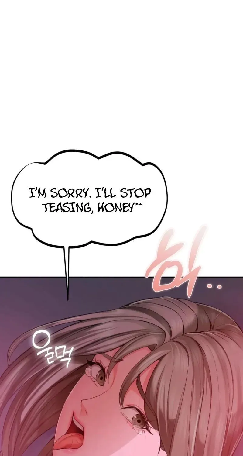 Adulterous Boss Chapter 21 page 8 - 