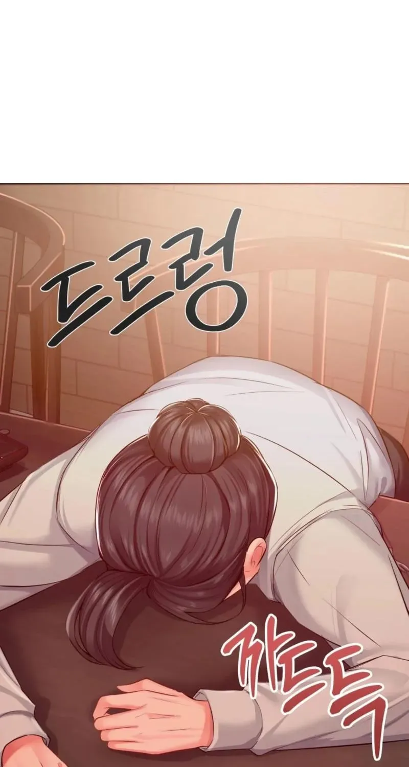 Adulterous Boss Chapter 21 page 71 - 
