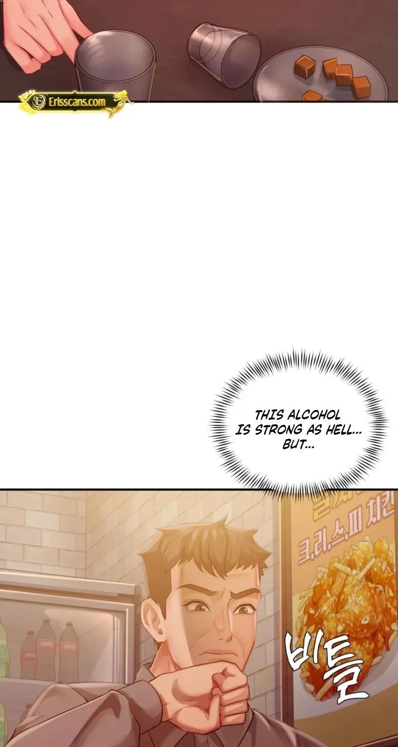 Adulterous Boss Chapter 21 page 72 - 