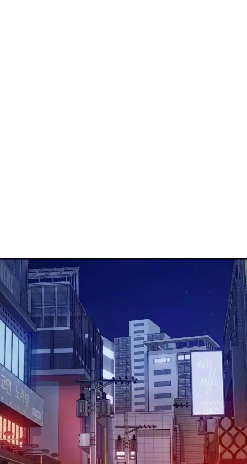 Adulterous Boss Chapter 21 page 75 - 